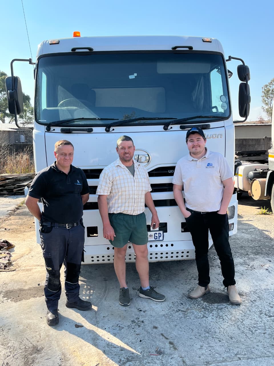 WhatsApp Image 2025-11-30 at 16.36.26_169100a3