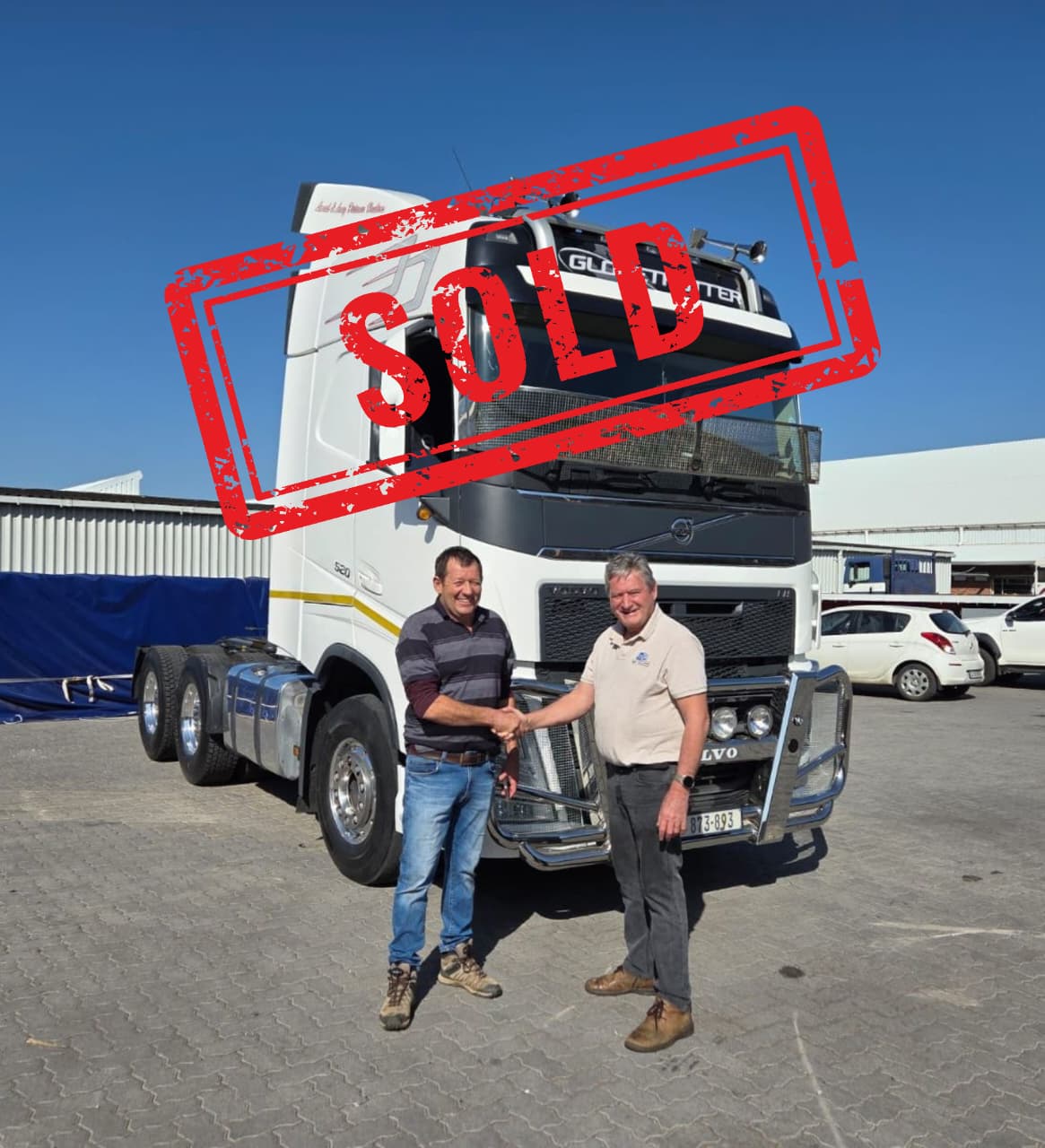 WhatsApp Image 2025-11-30 at 17.50.06_abc872ff