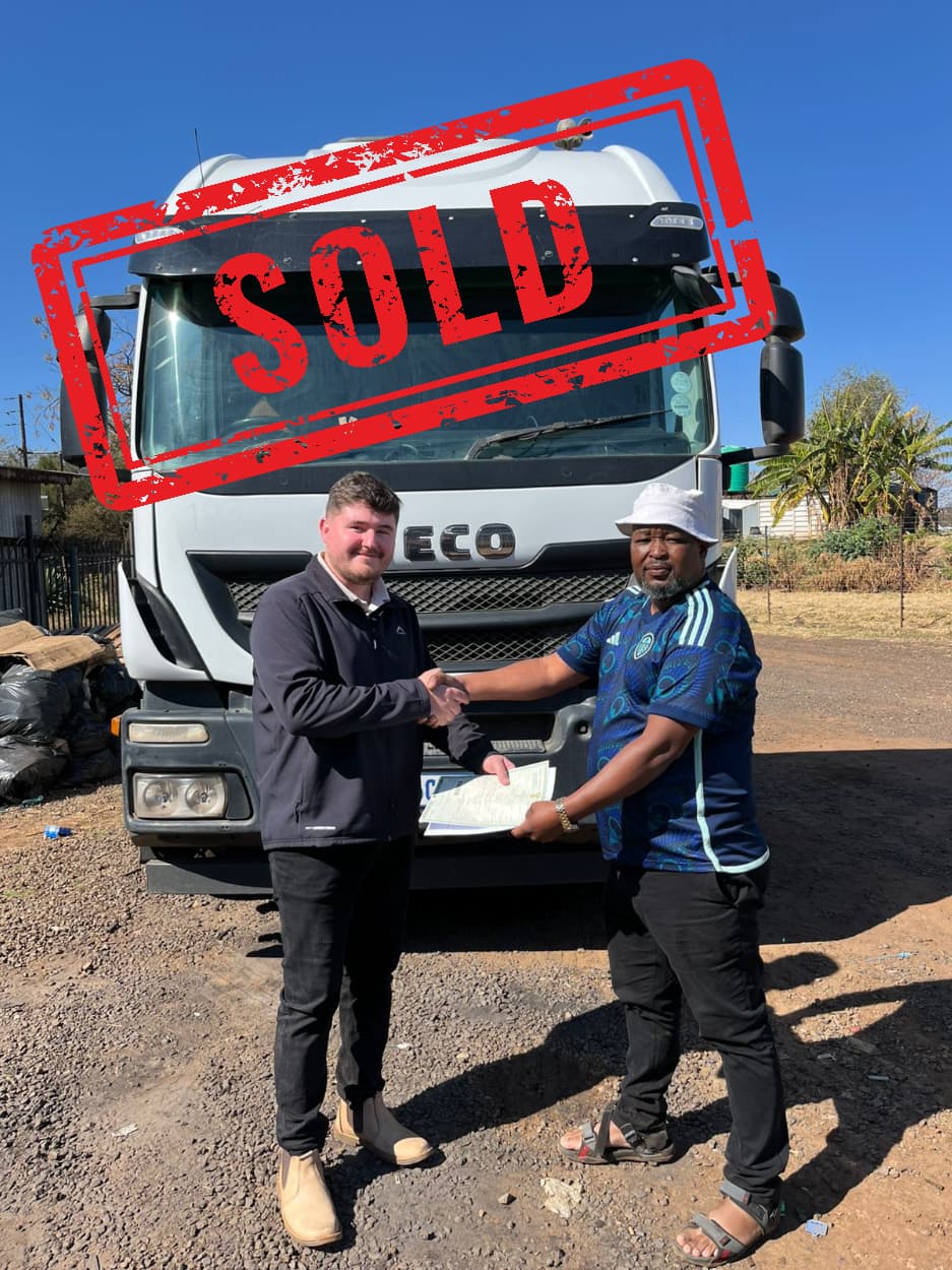 WhatsApp Image 2025-11-30 at 17.50.12_8fd5121e