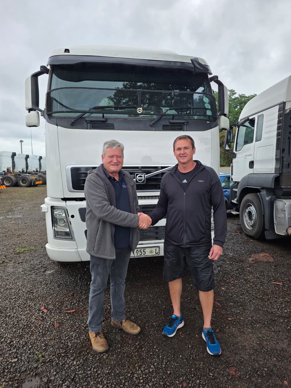 WhatsApp Image 2025-11-30 at 17.50.14_221a4cd9