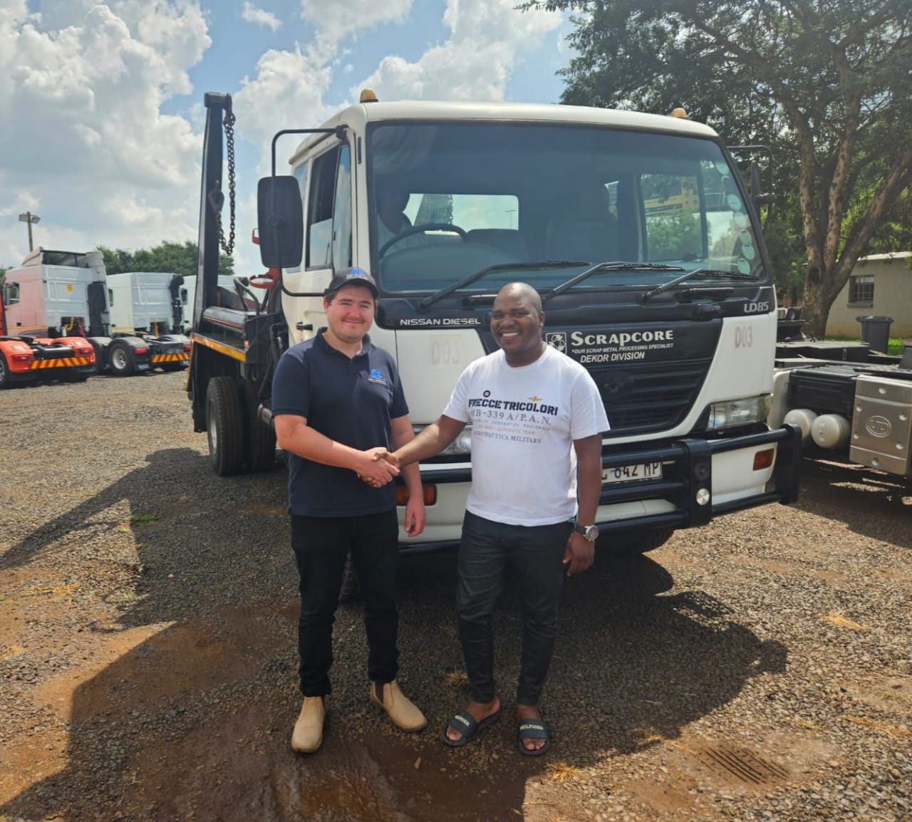 WhatsApp Image 2025-11-30 at 20.47.08_b608bd86