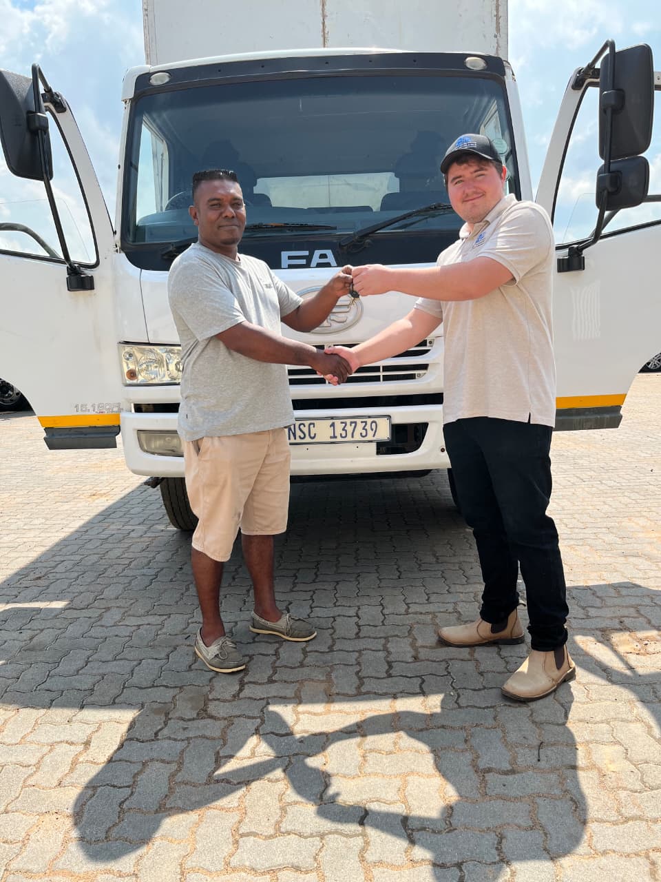 WhatsApp Image 2025-11-30 at 20.49.14_8c83f852