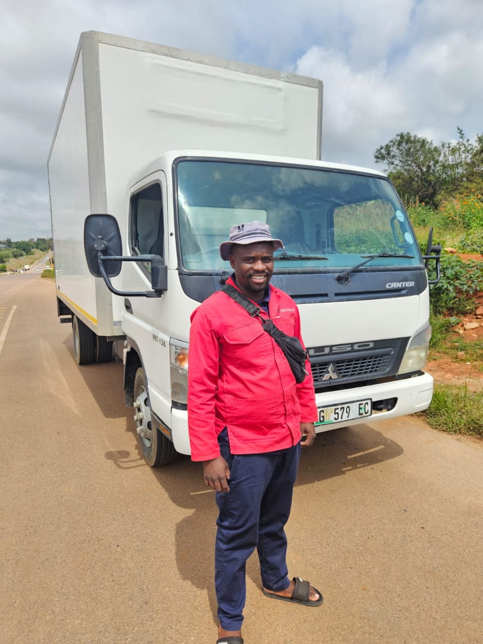 WhatsApp Image 2025-11-30 at 20.49.46_67c3388f