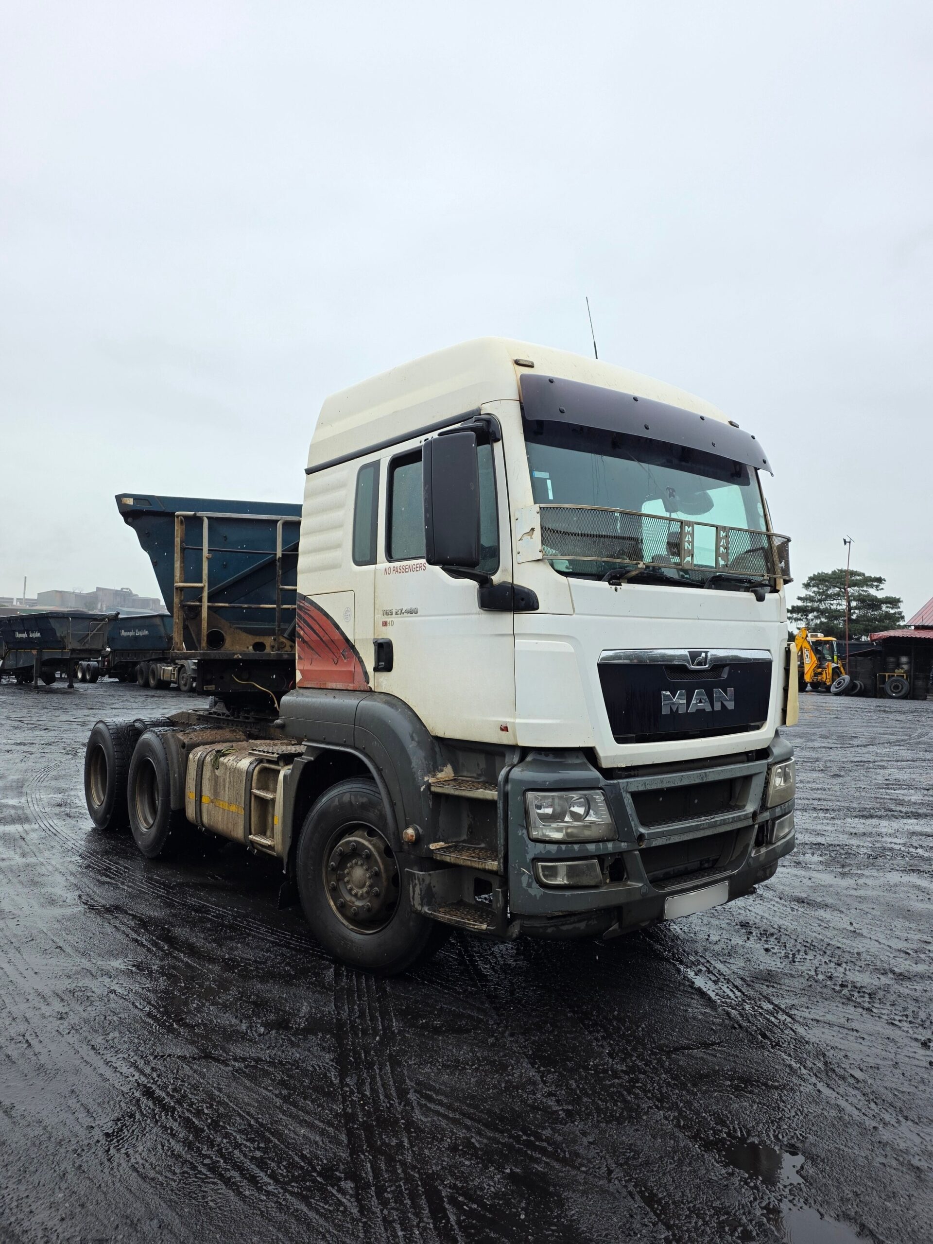 2019-MAN-TGS27-480-6x4-Truck-Tractor-0