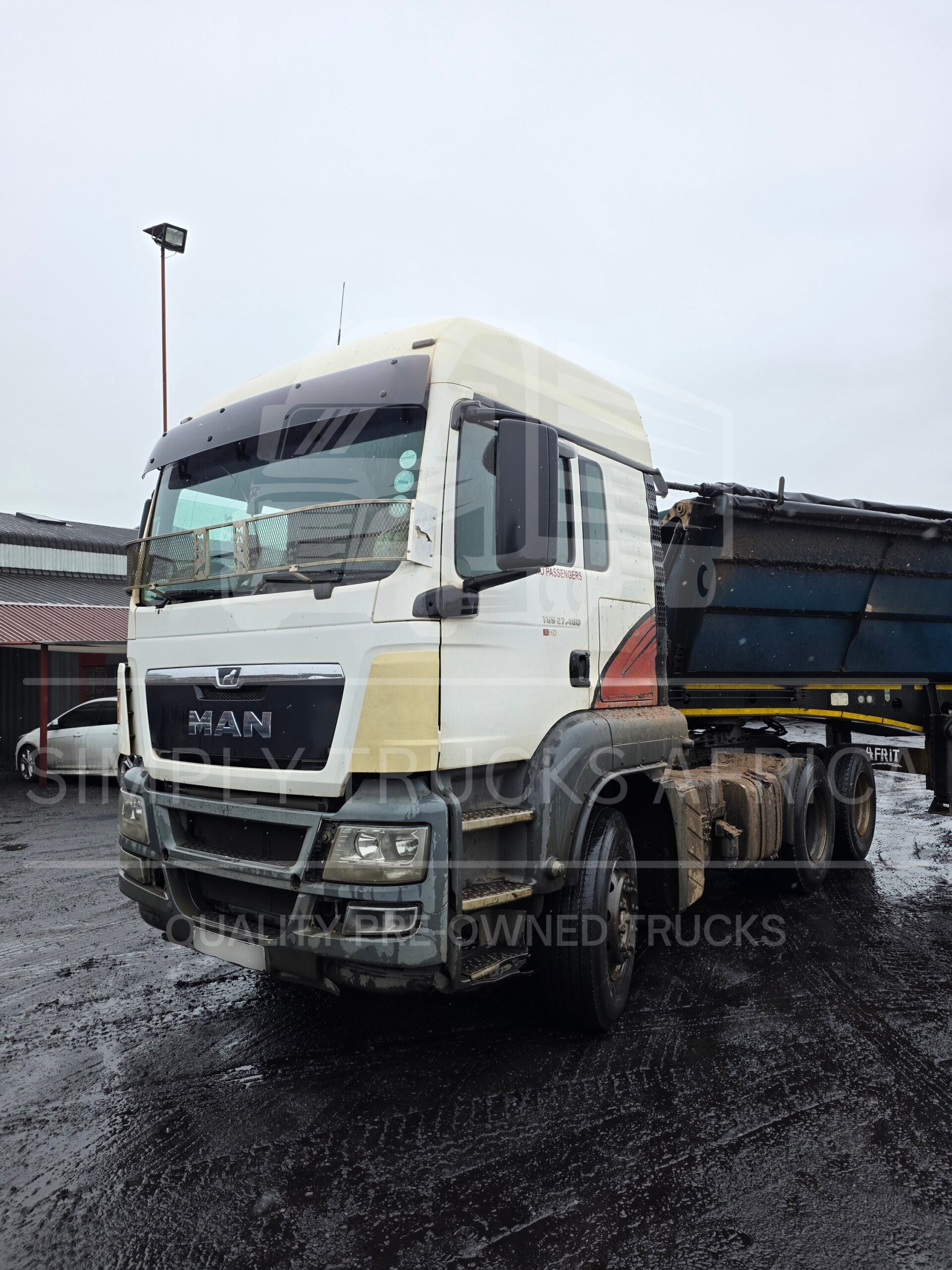 2019-MAN-TGS27-480-6x4-Truck-Tractor-1