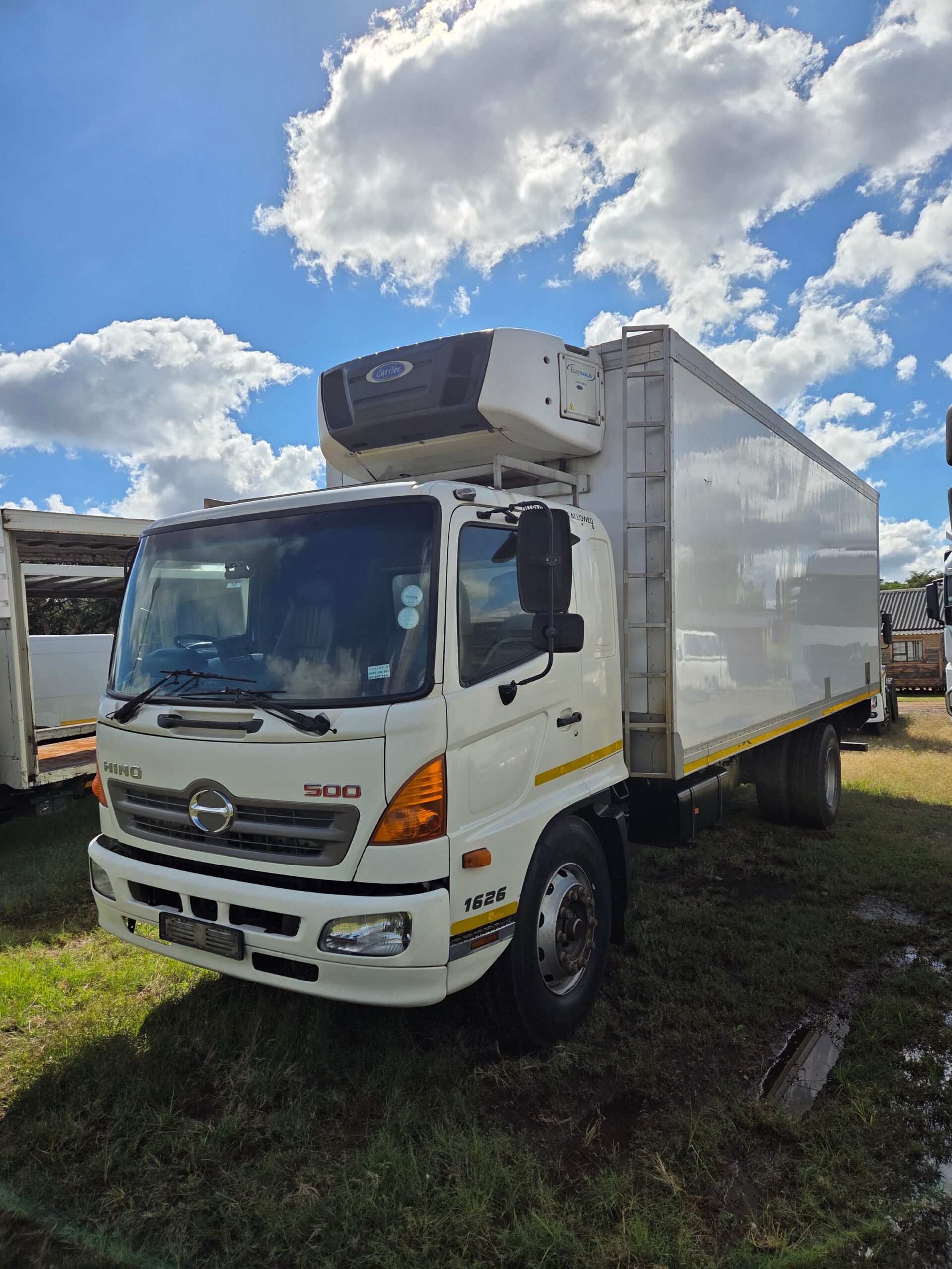2017-Hino-500-1626-Refrigerated-Body-0