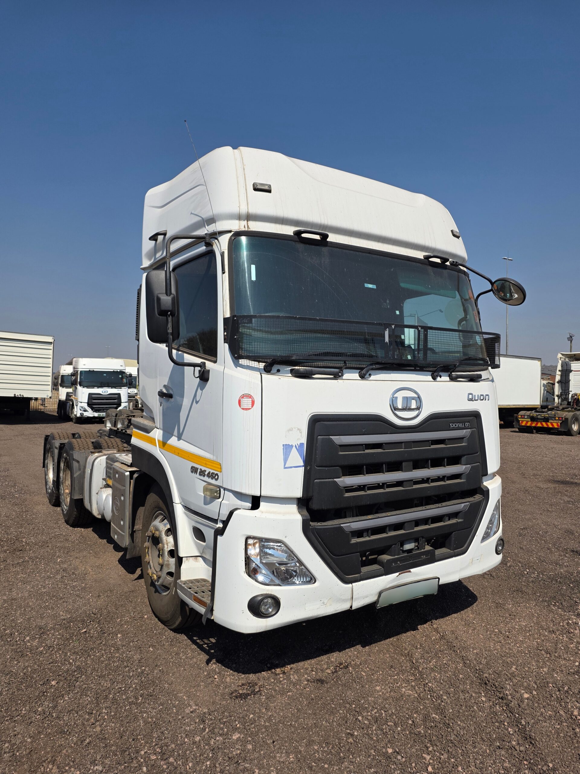2021-UD-Quon-GW-26-460-6x4-Truck-Tractor-0