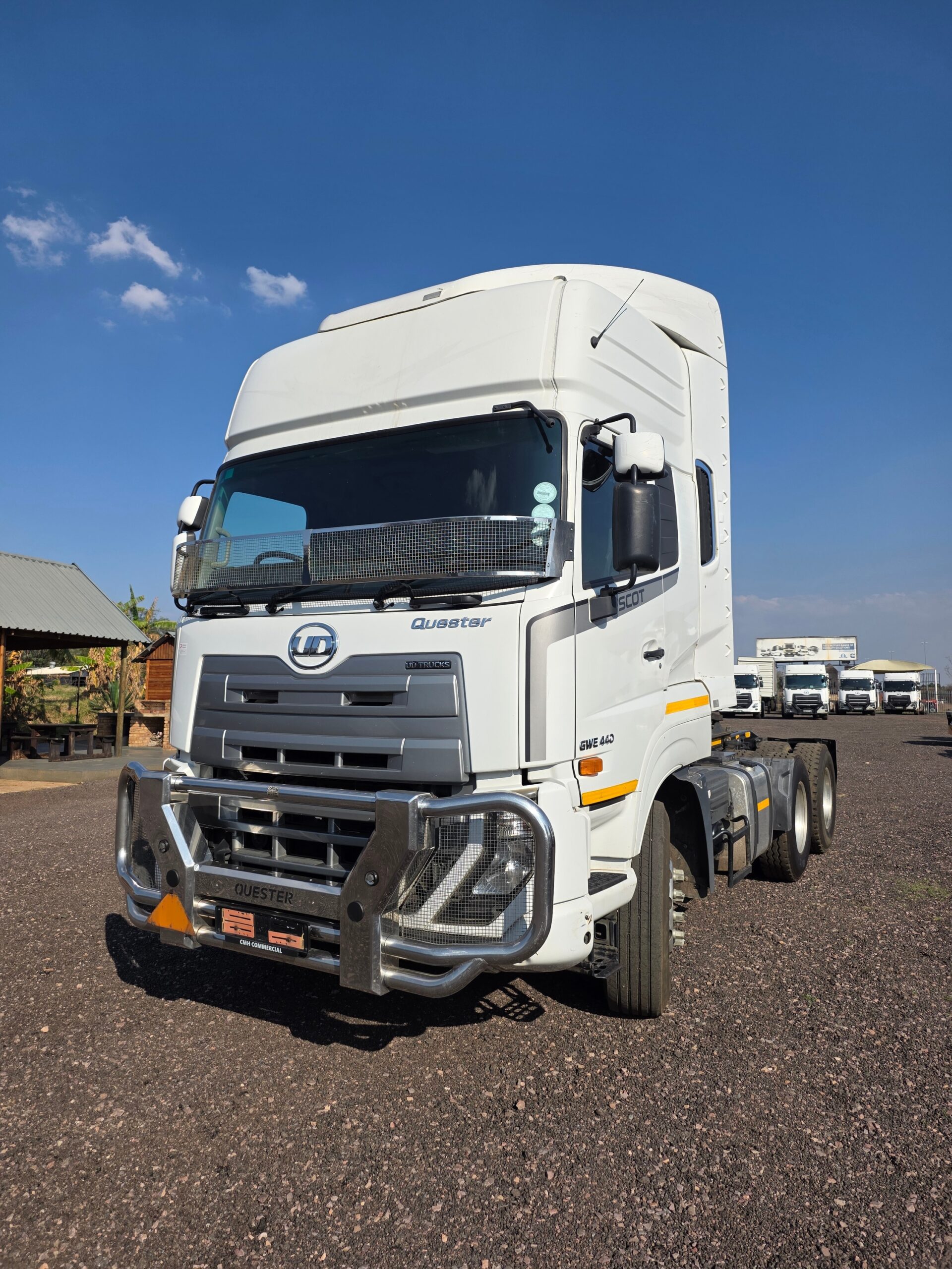 2021-UD-Quester-GWE-440-6x4-Truck-Tractor-0