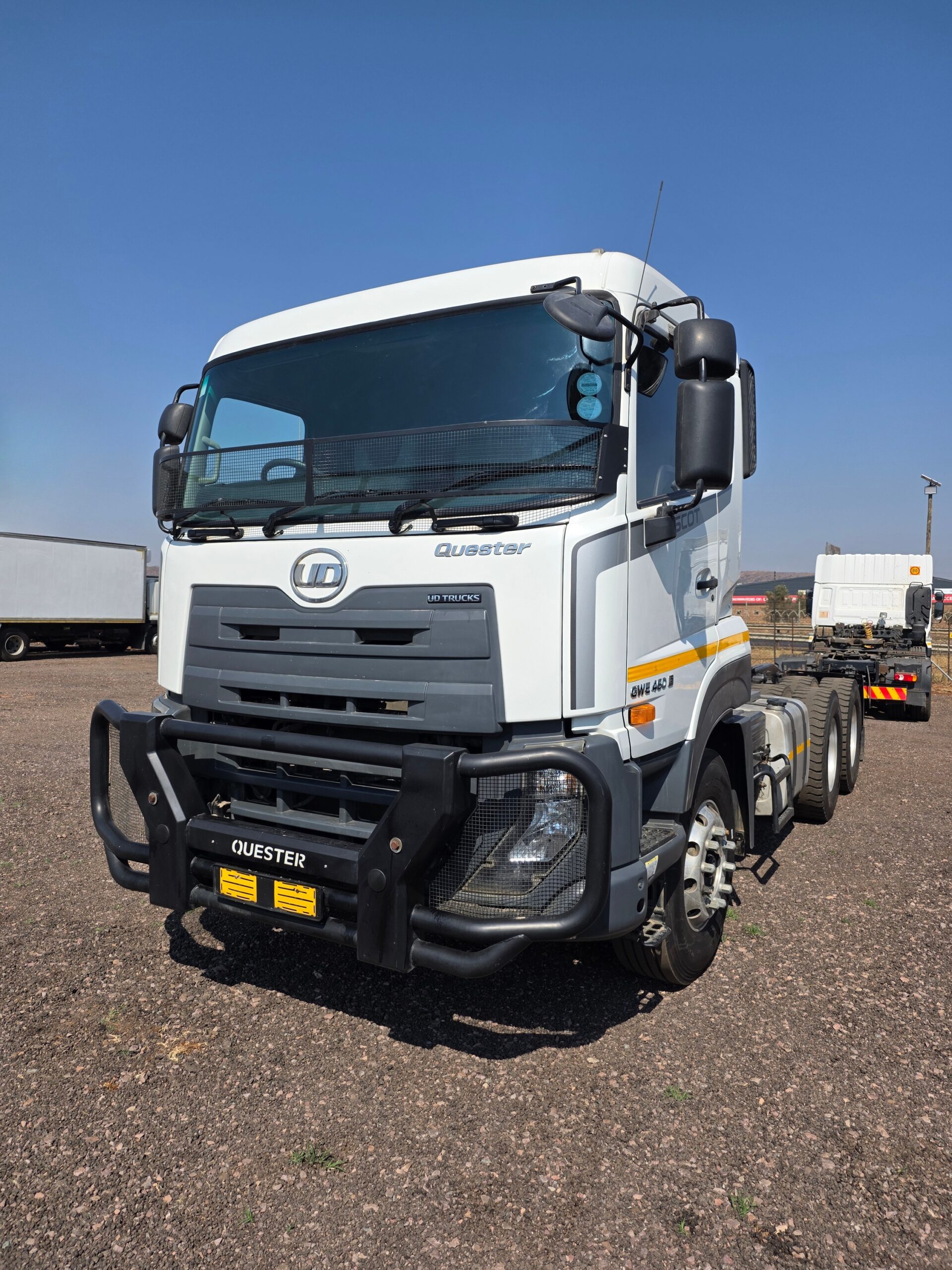 2024-UD-Quester-GWE-460-6x4-Truck-Tractor-0