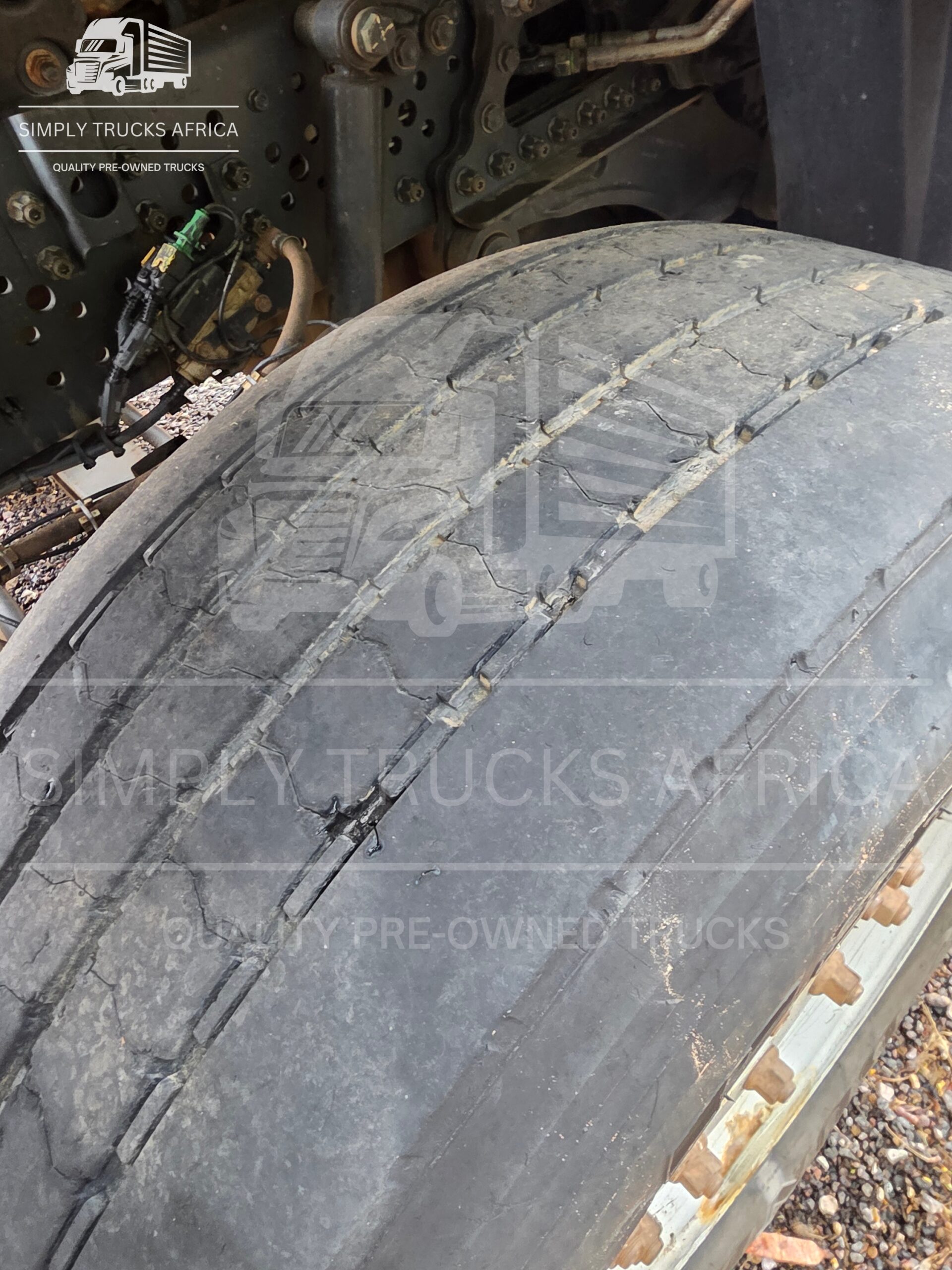 2021-Mercedes-Benz-Actros-3340-6x4-Truck-Tractor-10 2021 Mercedes-Benz Actros 3340 6x4 Truck Tractor