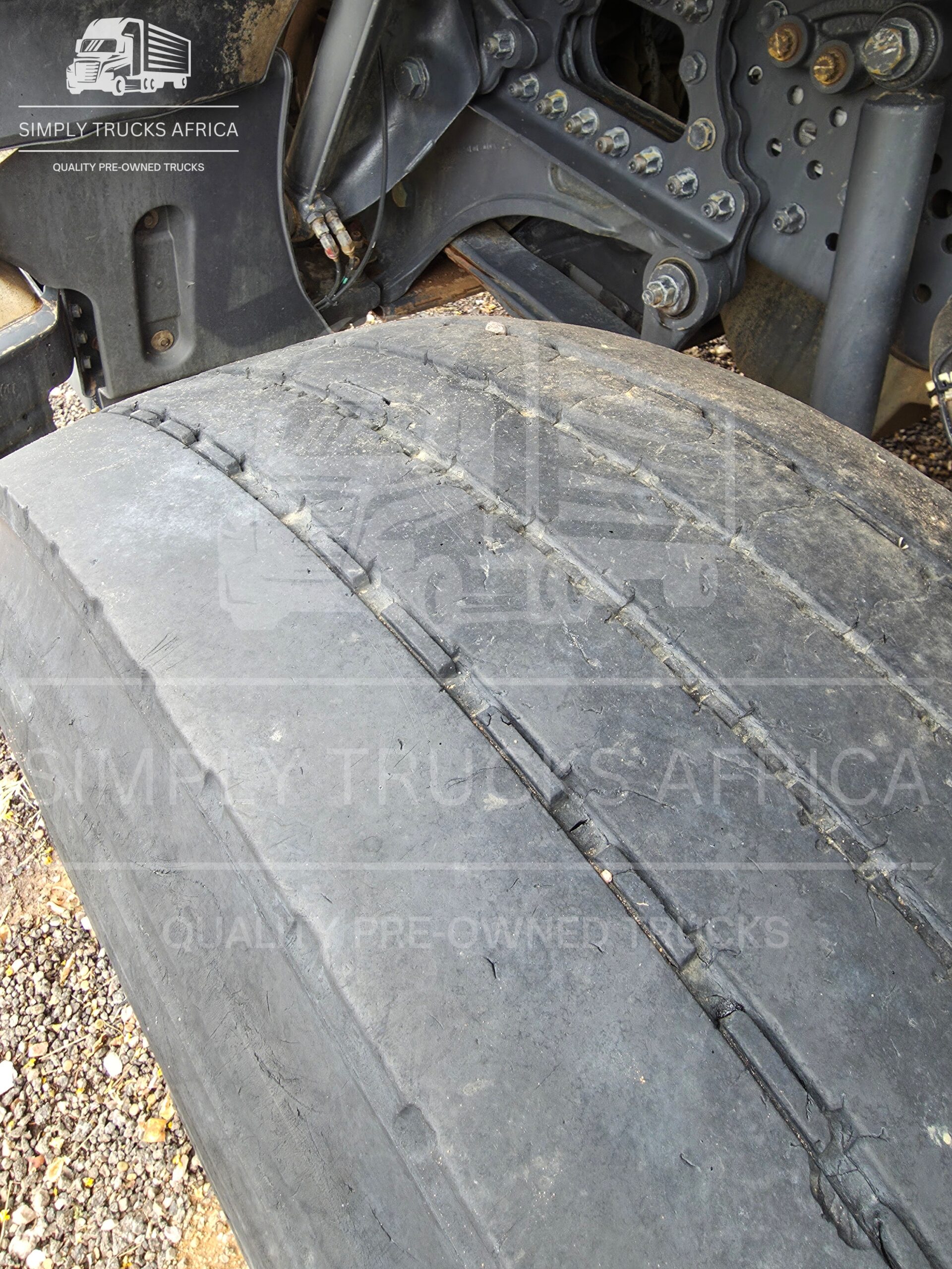 2021-Mercedes-Benz-Actros-3340-6x4-Truck-Tractor-11 2021 Mercedes-Benz Actros 3340 6x4 Truck Tractor