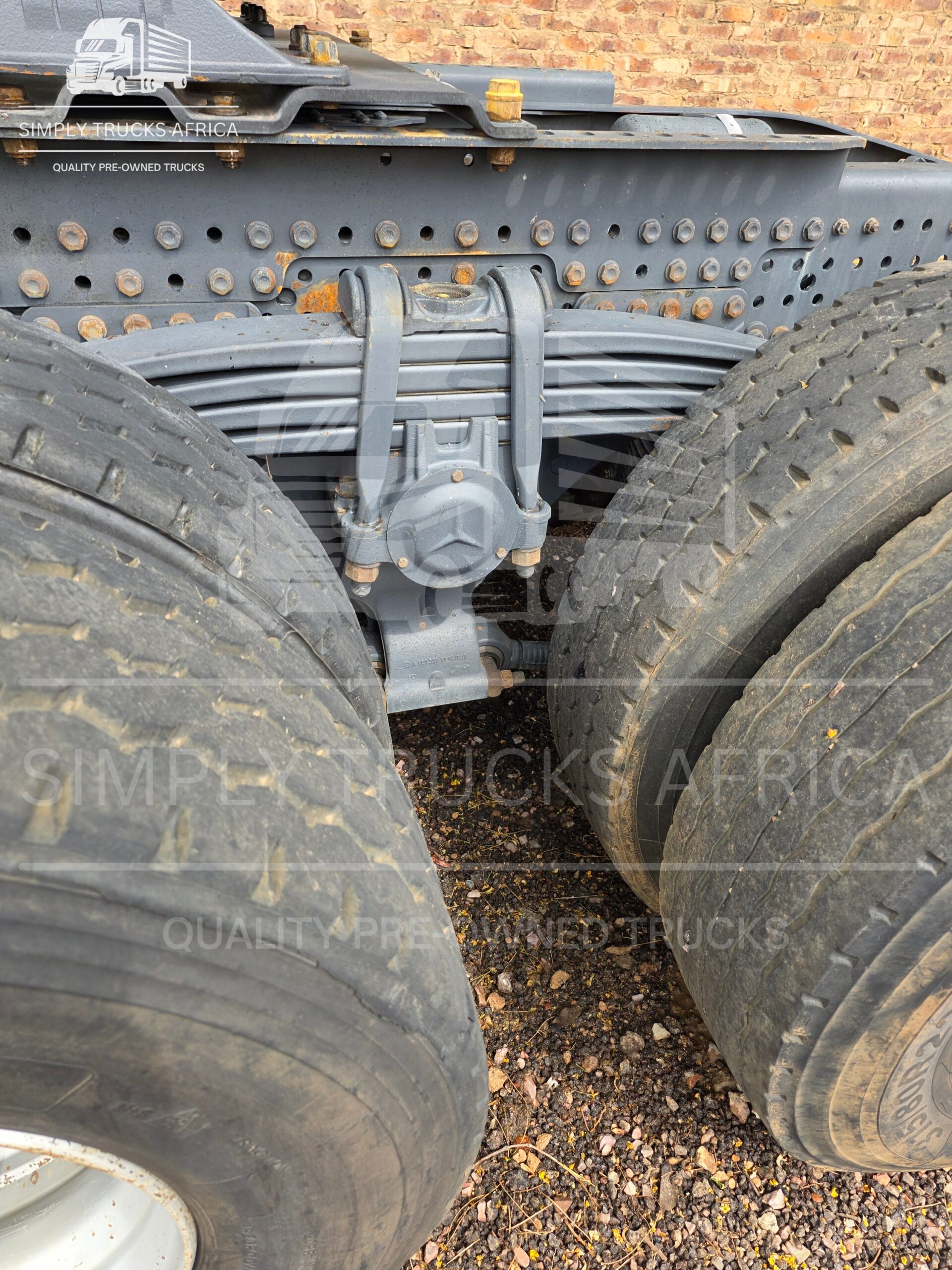 2021-Mercedes-Benz-Actros-3340-6x4-Truck-Tractor-6 2021 Mercedes-Benz Actros 3340 6x4 Truck Tractor