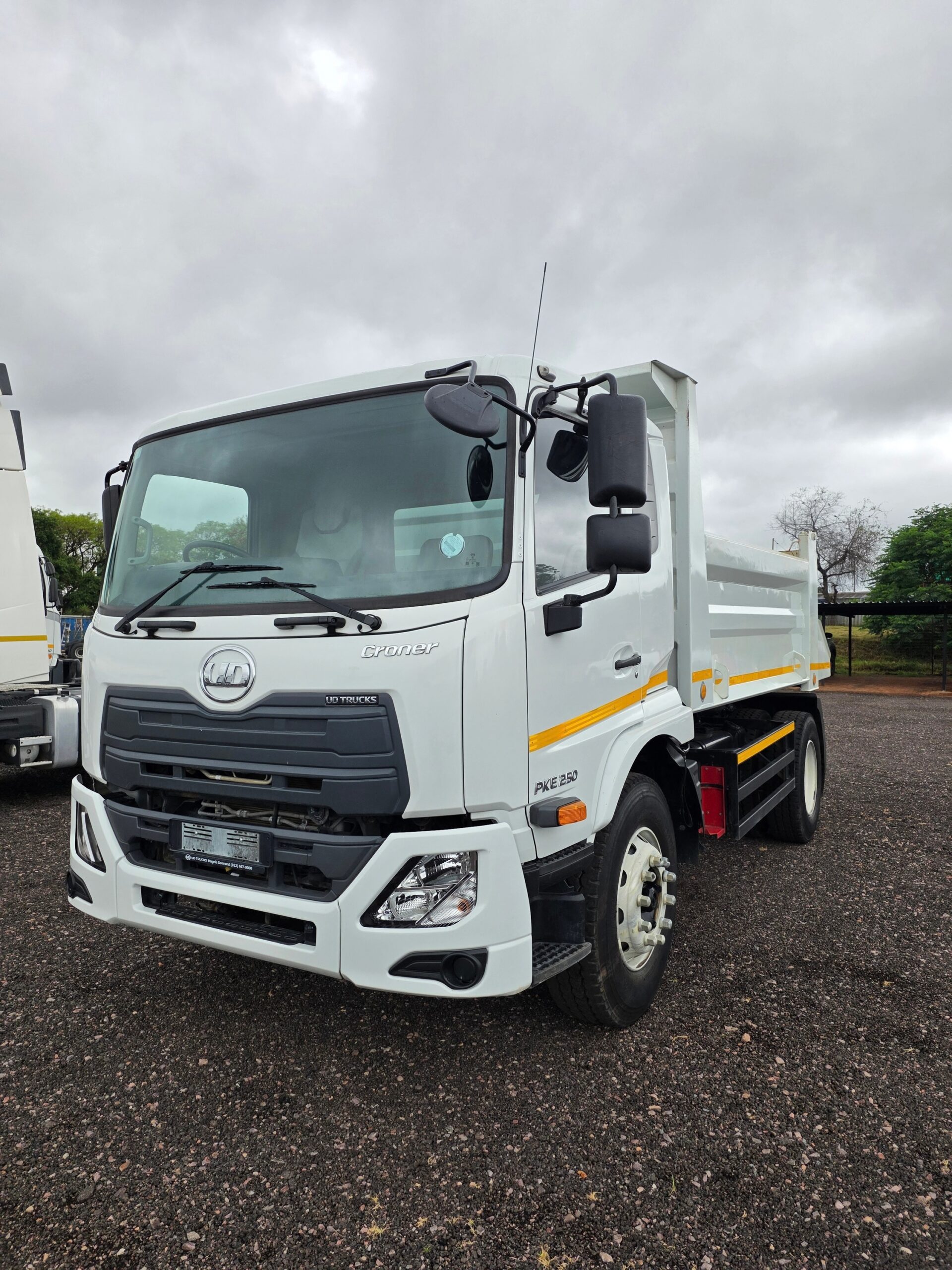 2024-UD-Croner-PKE-250-6-Cube-Tipper-0
